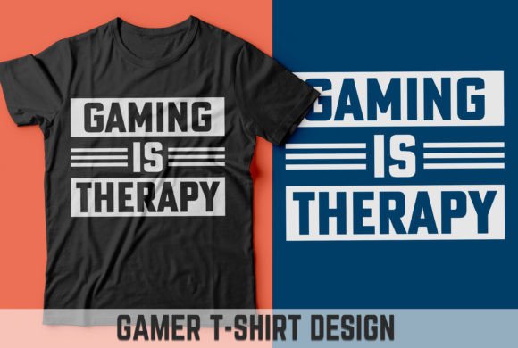 Gaming is Therapy: Graphics Freebies Review