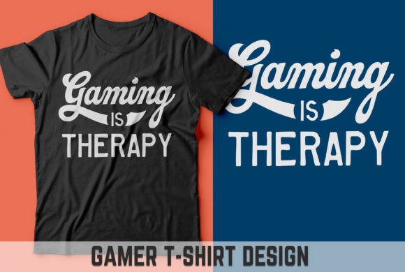 Gaming is Therapy Graphics: Freebies Review