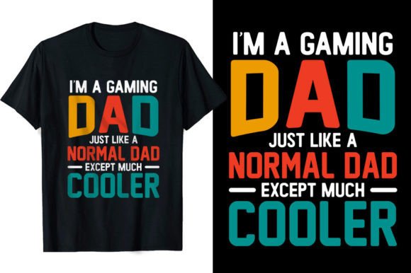 Stitching the Gamer Dad: A Designer’s Review